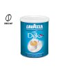 lavazza dek mleta kava 250g