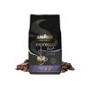 Lavazza Espresso Barista Intenso 1 kg