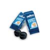 Lavazza Espresso Point Aroma Point Dek koffeinmentes eszpresszó 100% arabica 100 db