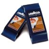 Kapsle lavazza espresso point crema&aroma