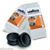 kapsle lavazza espresso point cremoso 50ks nejkafe cz