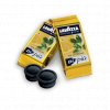 lavazza espresso point the limone nejkafe.cz