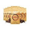 lavazza qualita oro zrnkova kava 6 x 1 kg