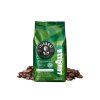 lavazza tierra brazil green zrnkova kava 1 kg nejkafe cz