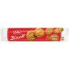 Lotus Biscoff Karamellizált süti Krém 150 g