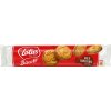 lotus biscoff chocolate milk 150g nejkafe cz