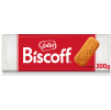 Lotus Biscoff eredeti karamellizált keksz 200g