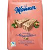 manner neapolitaner schnitten sack 200g nejkafe cz
