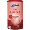 cacao 450g