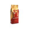 51 hausbrandt superbar 2 -nejkafe-cz