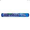 Mentos strong mint nejkafe 37g