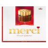 merci finest selection 250g nejkafe cz