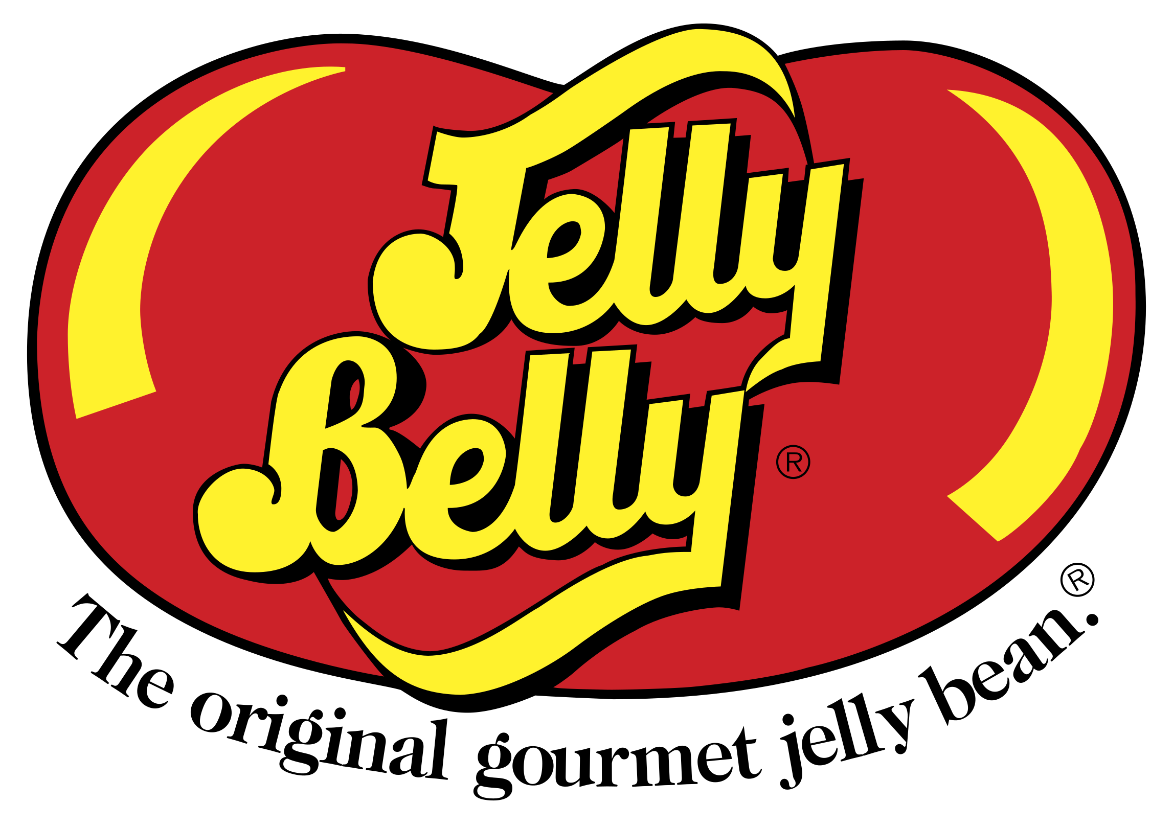 PŘÍBĚH SPOLEČNOSTI JELLY BELLY