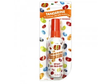 Jelly Belly Spray MANDARINKA (Tangerine)