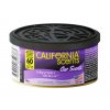 vůně do auta California Car Scents VANILKA (monterey vanilla)