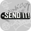 B Send It 2 AF