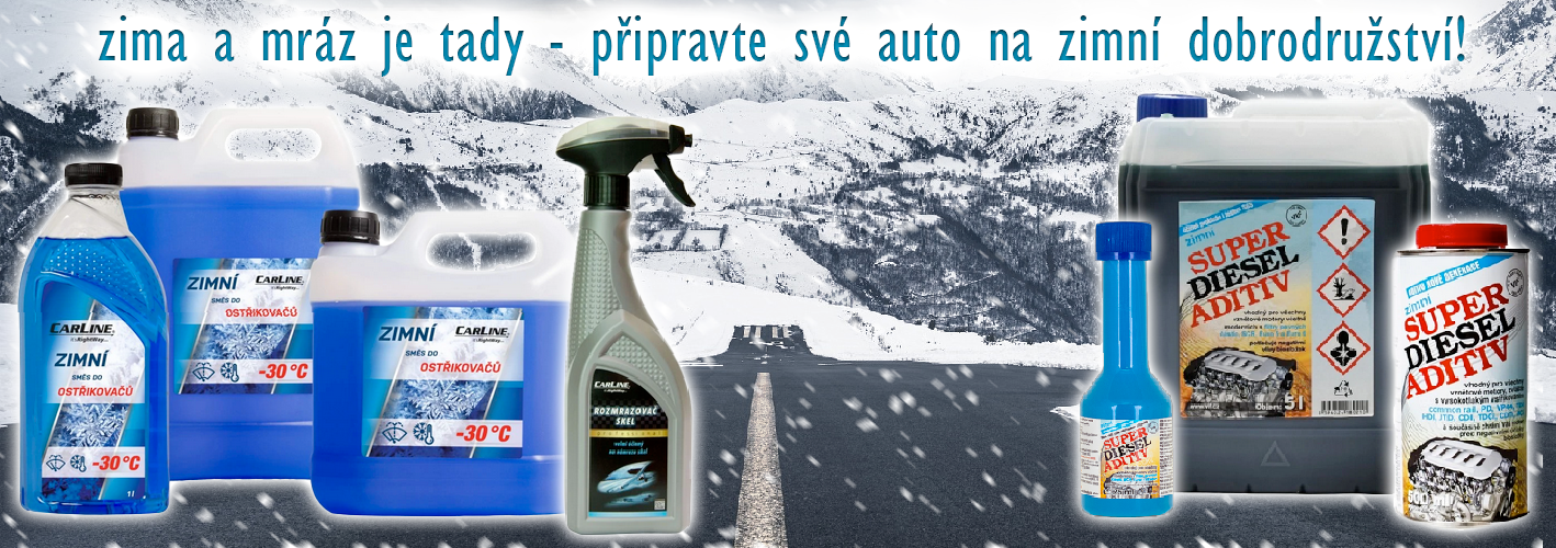 ZIMA