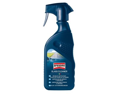 arexons glass cleaner