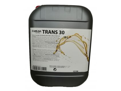 trans 30