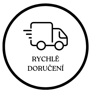 Express delivery