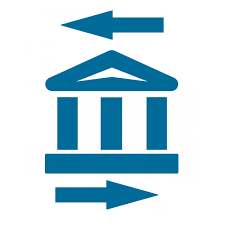 Bankovní převod | Usetrito.cz