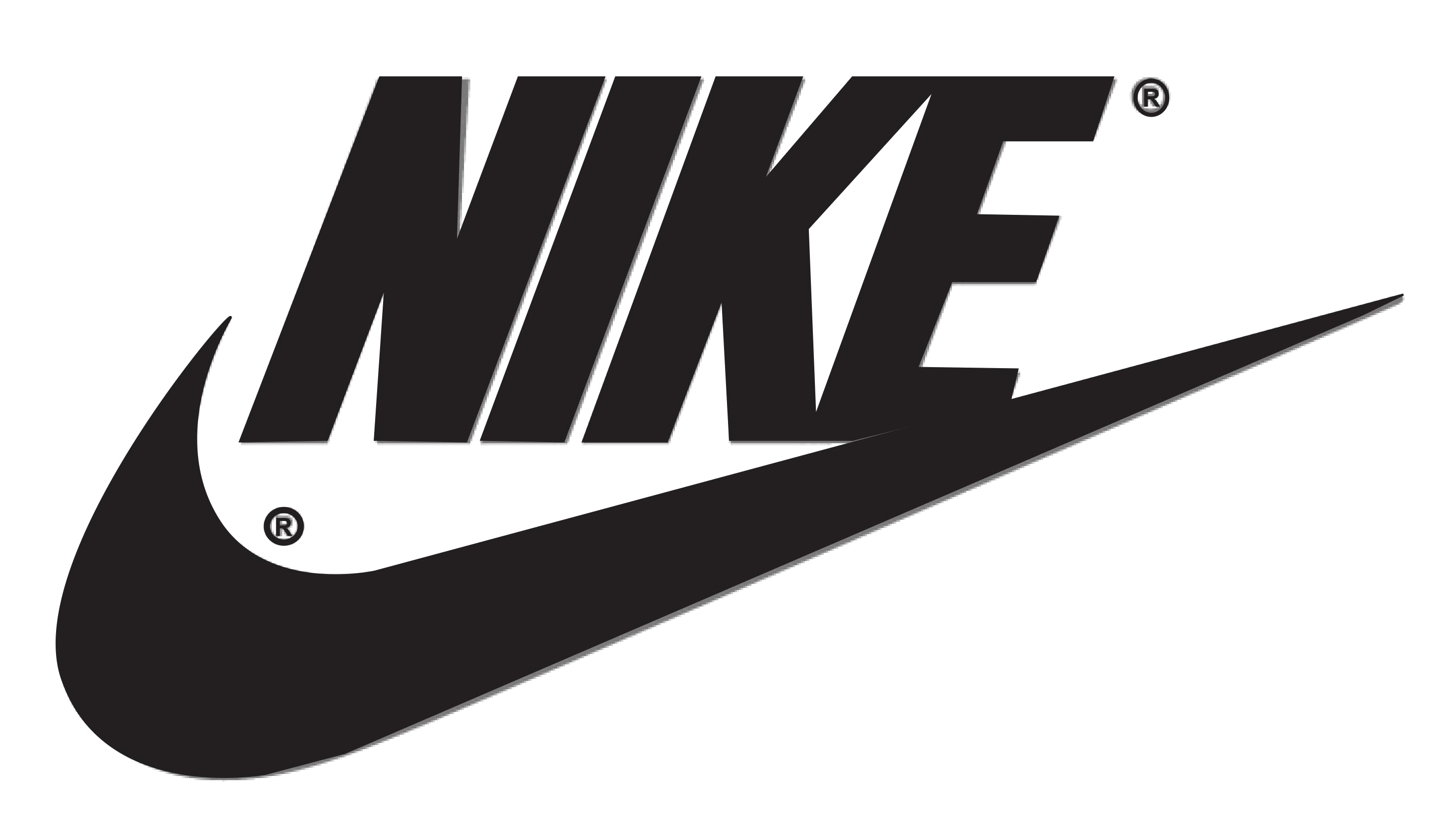 purepng.com-nike-logologobrand-logoiconslogos-2515199407298sbym