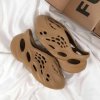 【100% Authentic】 Yeezy Foam Runner Clay Taupe
