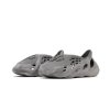 Adidas Yeezy Foam RNNR MX Granite 44 EU