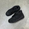 Jordan 4 Retro Black Cat (2025)