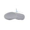 Snímek obrazovky 30 3 2026 94441 pikastore.cz