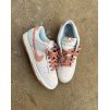 Now Available Nike Dunk Low Fossil Rose