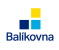 Balíkovna