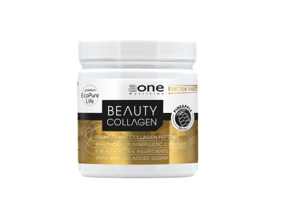 EPL beautycollagen aone render