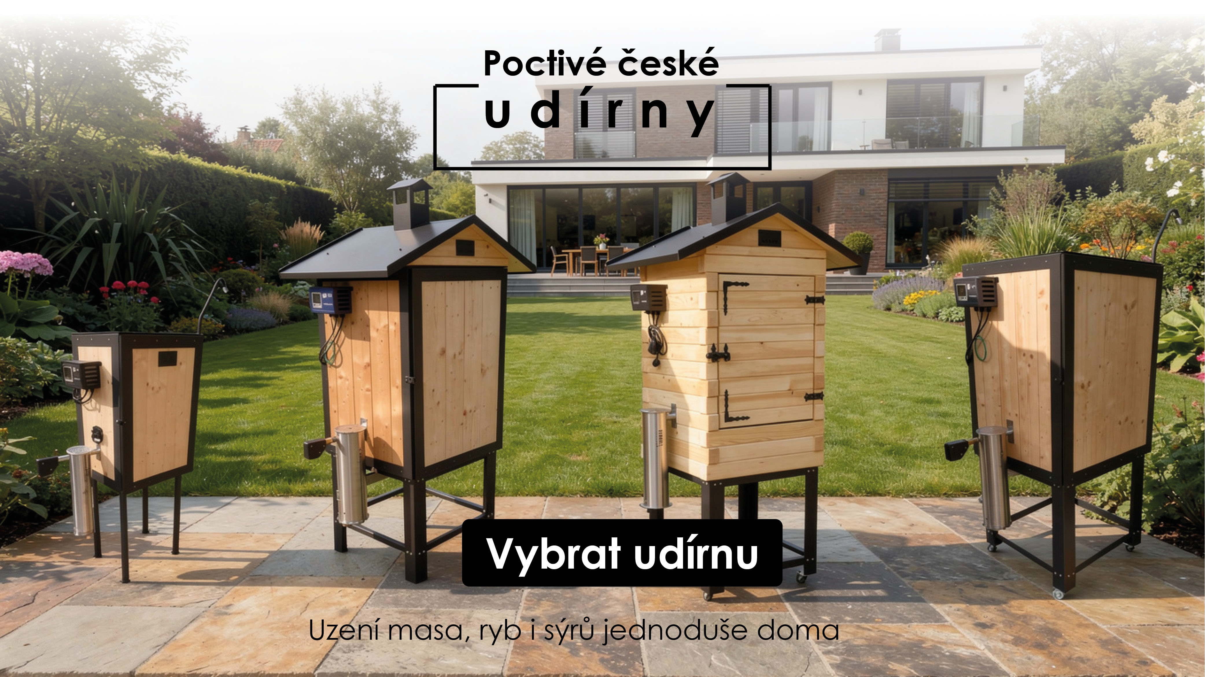 tomiudirny.cz