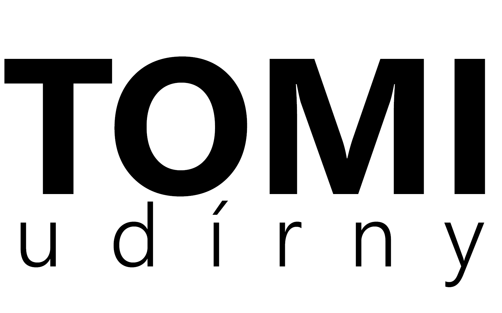 TOMI e-shop