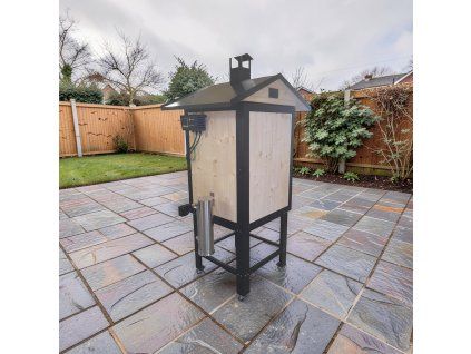 pixelcut export 1773752990891