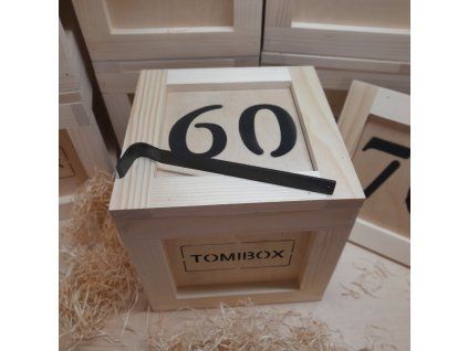 tomibox (8)