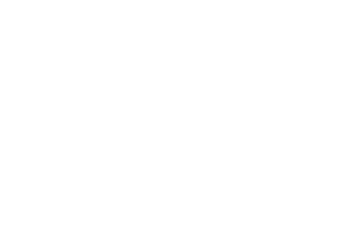 Tom Jurka