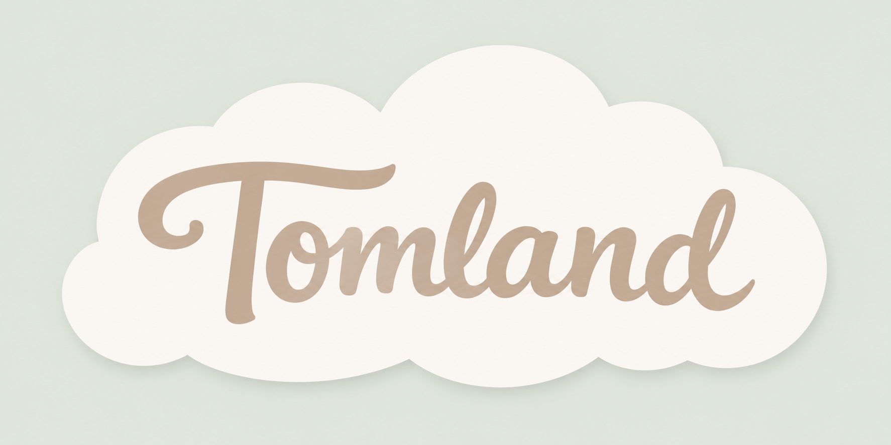 Tomland