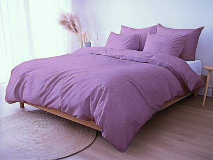 tomlinen povleceni woodrose