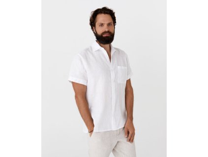 VERBIER shirt in in white 3 753173ac dfff 4fde 94de b960422e6652[1]