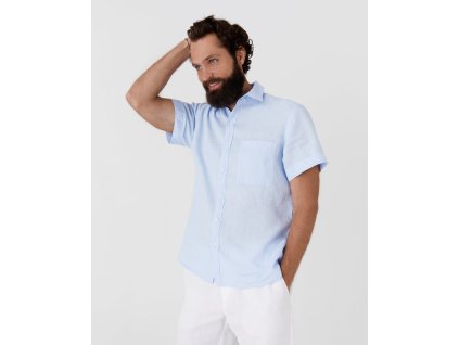 VERBIER shirt in sky blue 2 0ded8c11 5f99 4578 bcb9 596d2f993fb8[1]