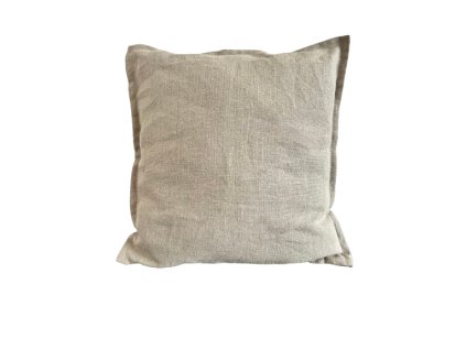 Povlak na polštář 50x50cm