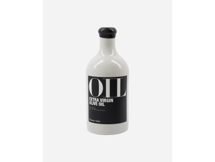 Extra panenský olivový olej – Nicolas Vahé (500 ml)