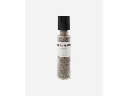 Sůl a pepř – Everyday Mix (310 g)