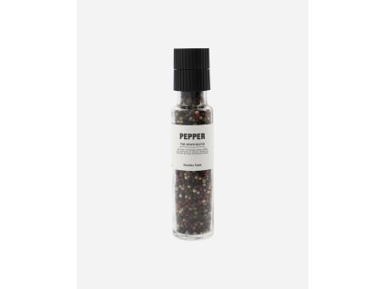 Pepř – The Mixed Blend (140 g)