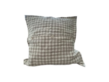 snapedit 1760722865740