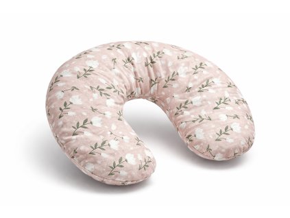 Bylinný polštářek - podkova