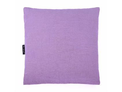 Lněné povlečení 02