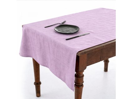 AE038F44 E995 4BFD BE03 BFC5AE2CC113